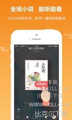 yoboxxx鸭脖娱乐app